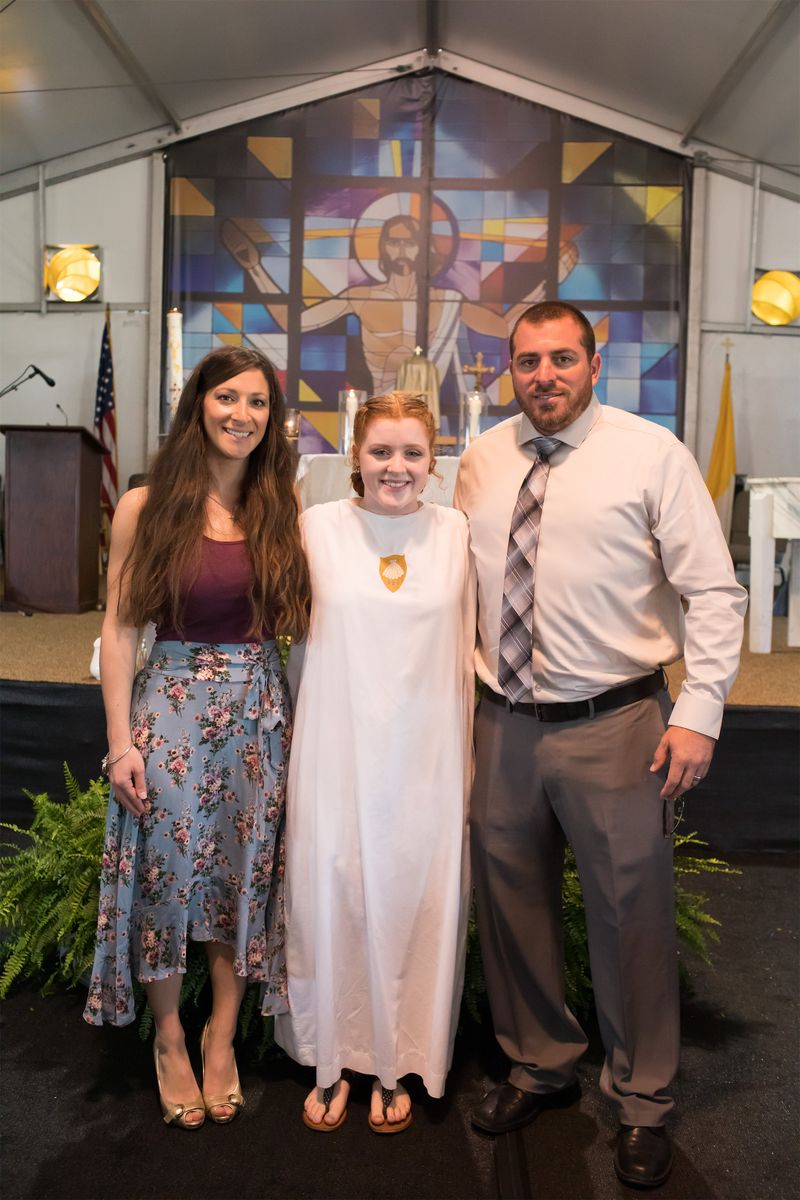 2020-05-24-adult-baptism-0055.jpg