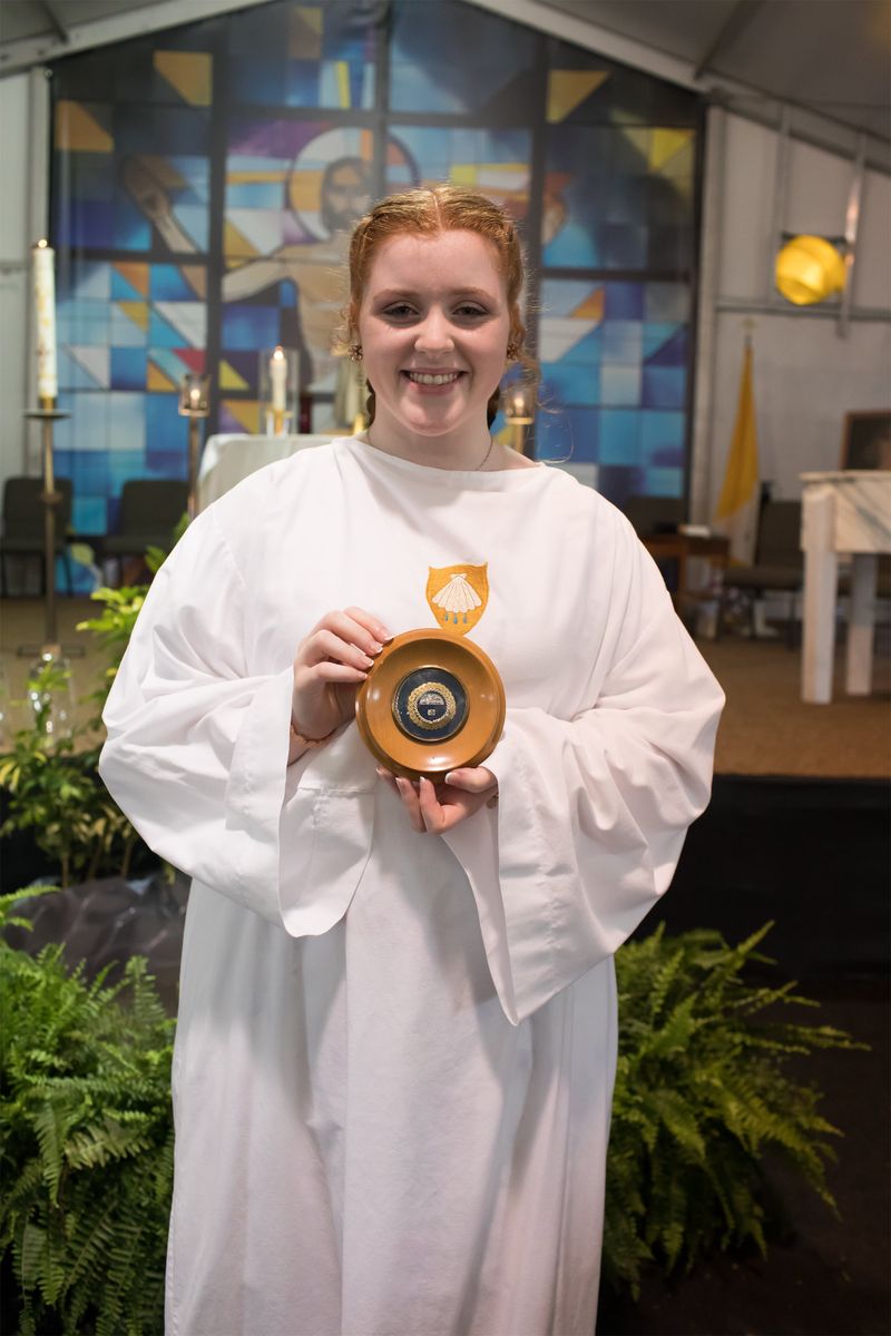2020-05-24-adult-baptism-0056.jpg