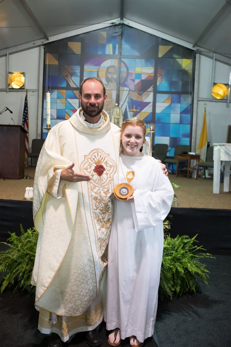 2020-05-24-adult-baptism-0057.jpg