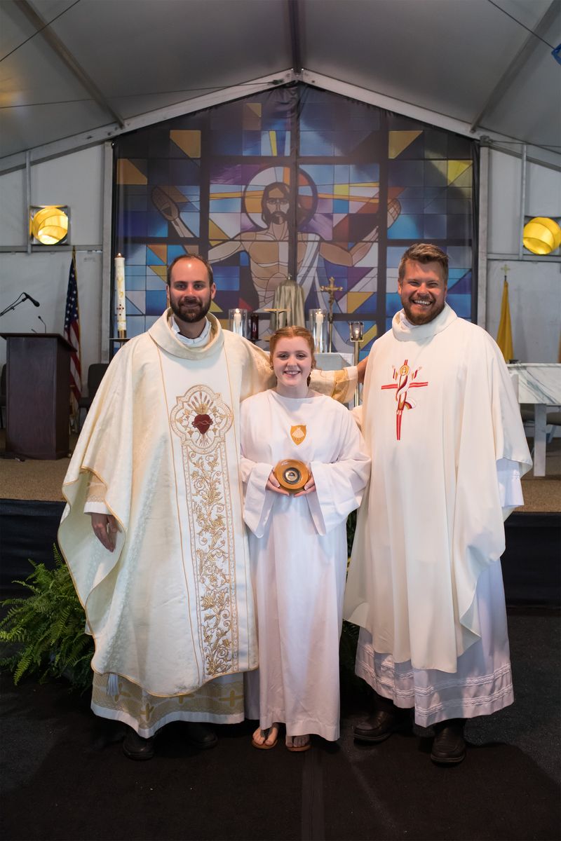 2020-05-24-adult-baptism-0058.jpg
