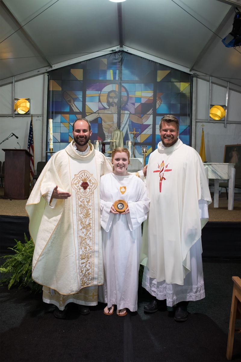 2020-05-24-adult-baptism-0059.jpg