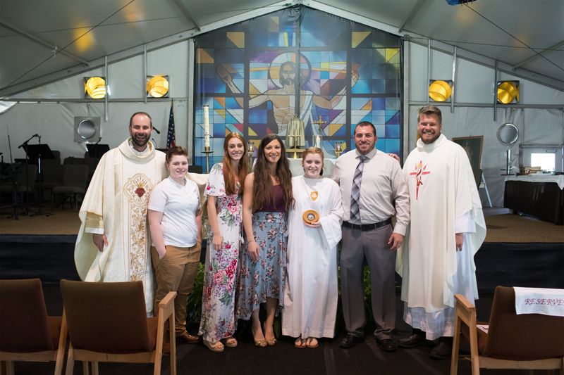 2020-05-24-adult-baptism-0060.jpg