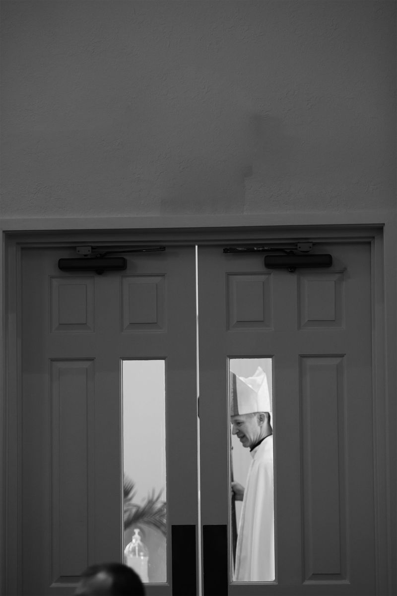 2020-08-08-confirmation-0001.jpg