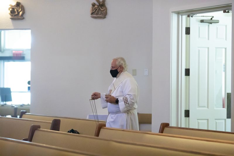2020-08-08-confirmation-0002.jpg