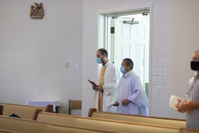 2020-08-08-confirmation-0003.jpg
