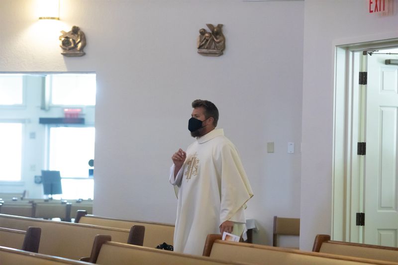2020-08-08-confirmation-0004.jpg