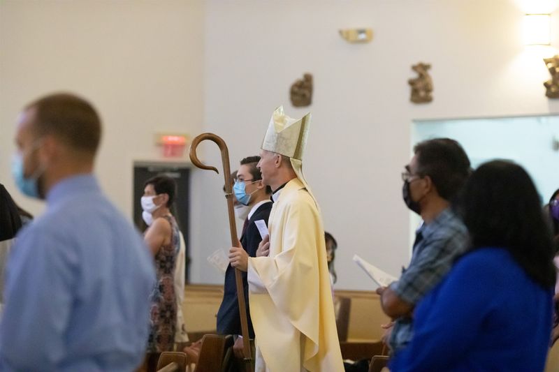 2020-08-08-confirmation-0005.jpg