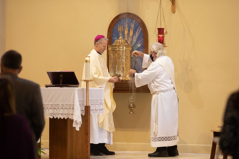 2020-08-08-confirmation-0007.jpg