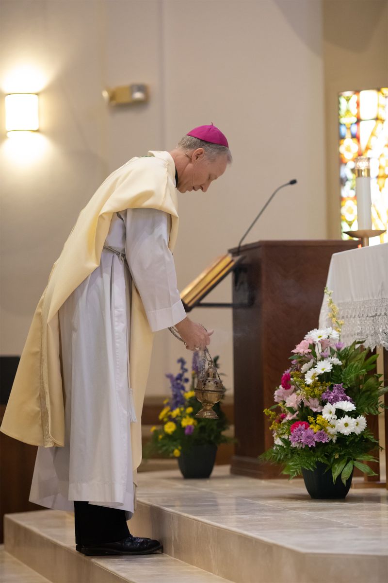 2020-08-08-confirmation-0008.jpg
