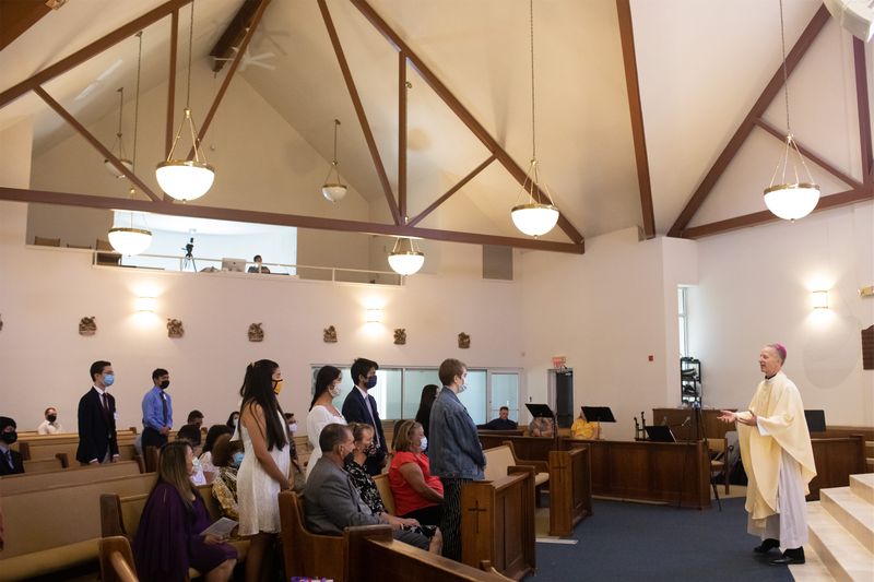 2020-08-08-confirmation-0018.jpg