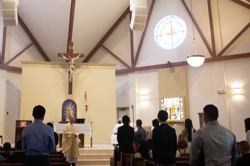 2020-08-08-confirmation-0019.jpg