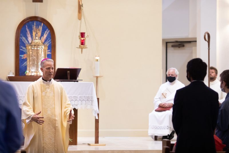 2020-08-08-confirmation-0020.jpg