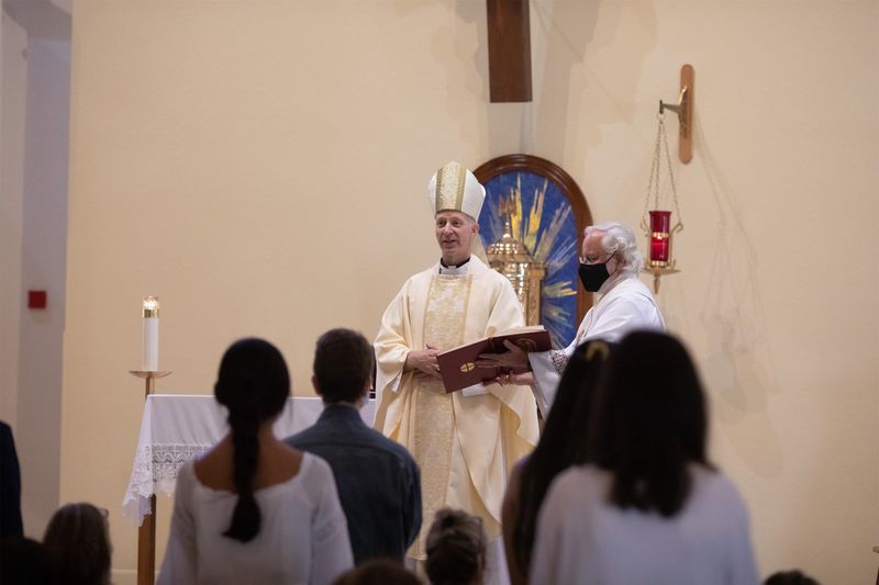 2020-08-08-confirmation-0021.jpg