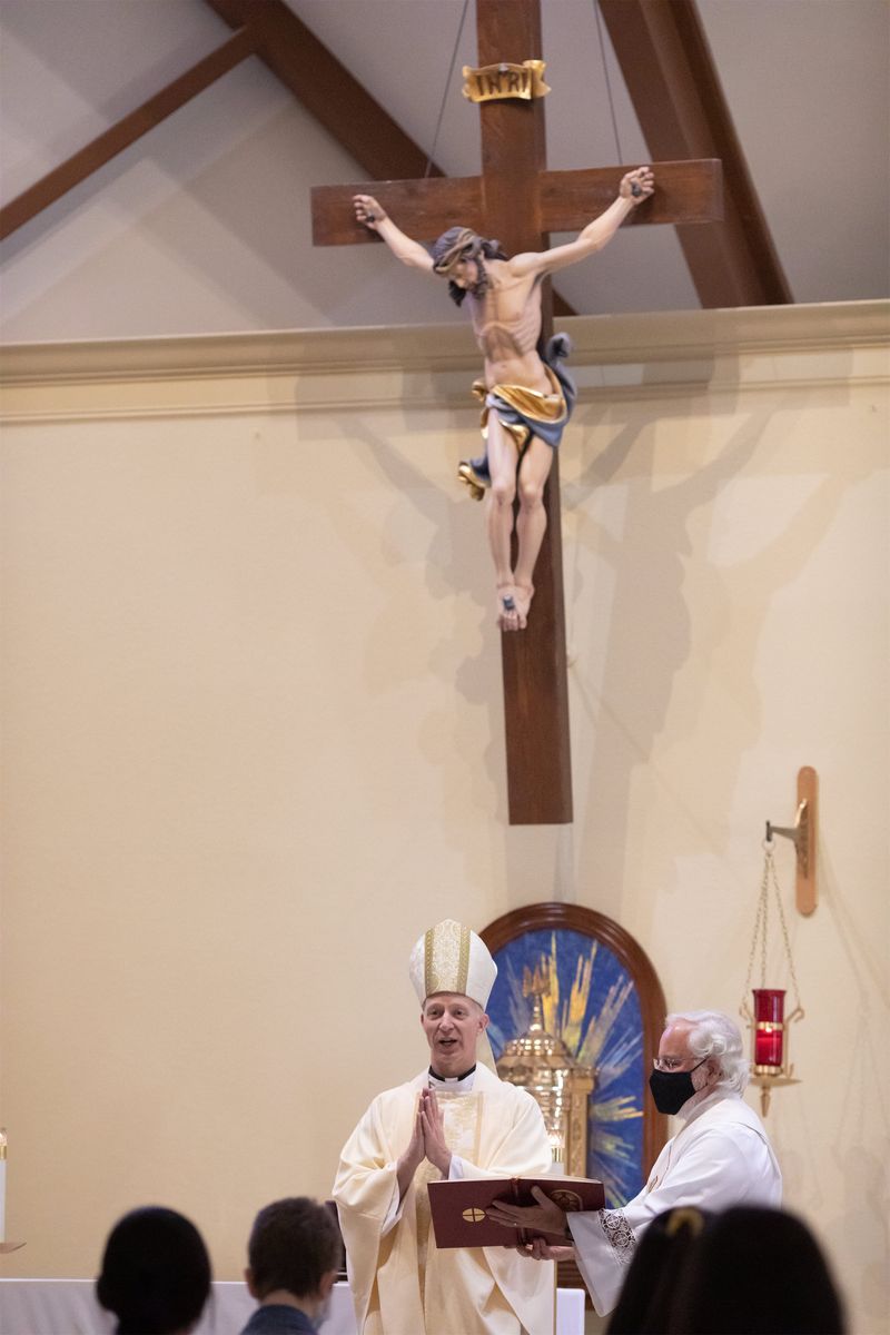 2020-08-08-confirmation-0022.jpg
