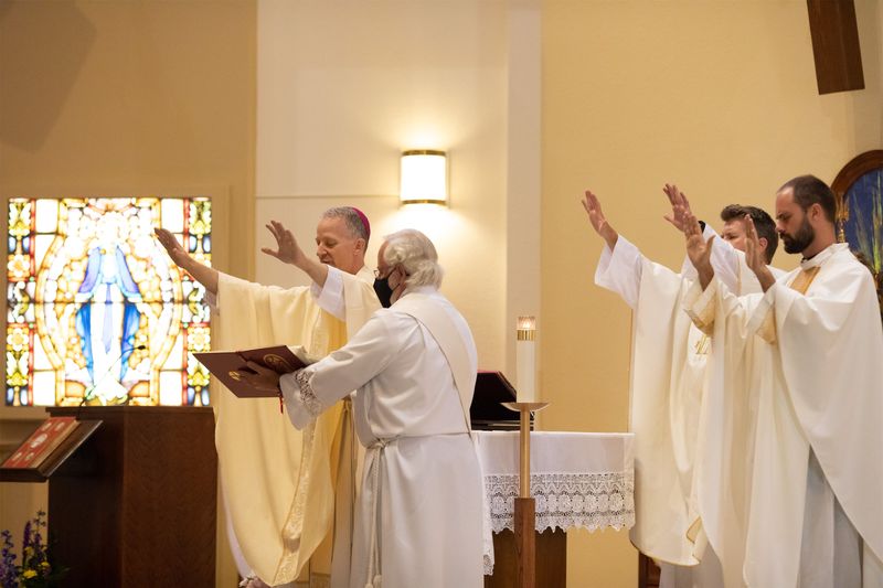 2020-08-08-confirmation-0023.jpg