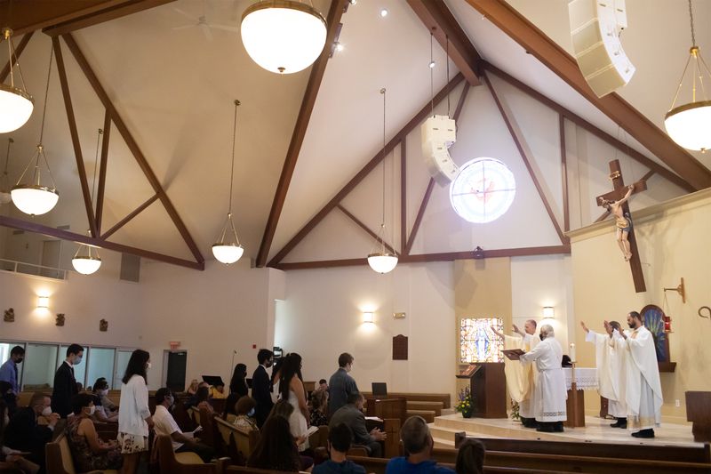 2020-08-08-confirmation-0024.jpg