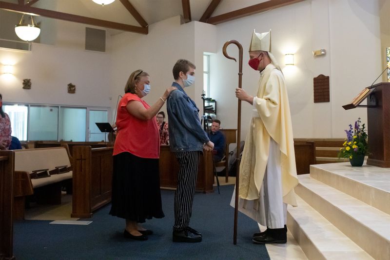 2020-08-08-confirmation-0025.jpg