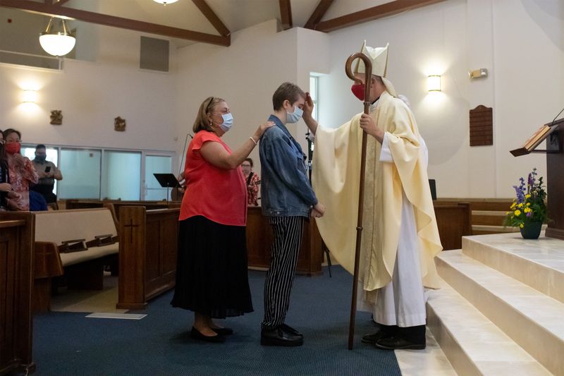 2020-08-08-confirmation-0026.jpg
