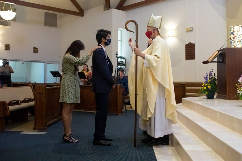 2020-08-08-confirmation-0027.jpg