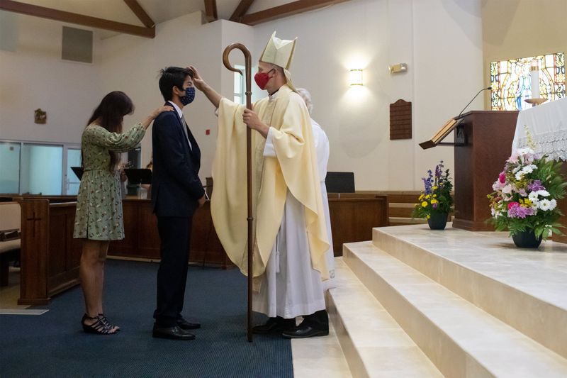 2020-08-08-confirmation-0028.jpg