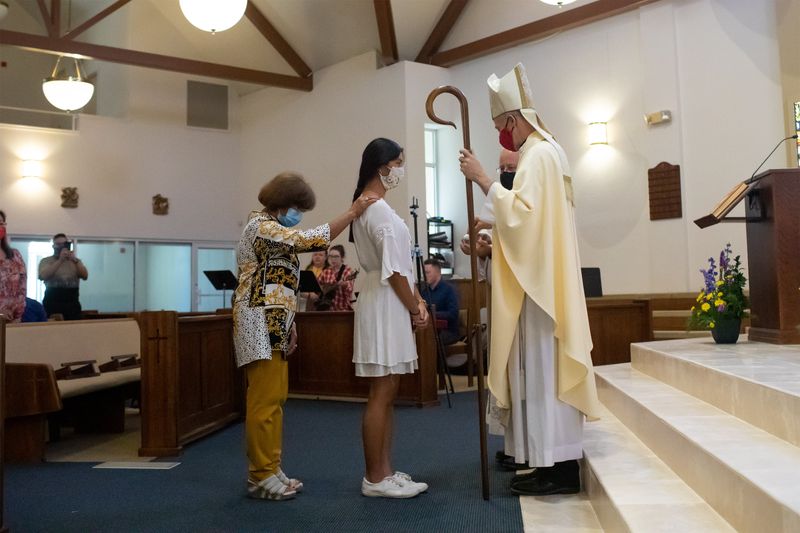 2020-08-08-confirmation-0029.jpg
