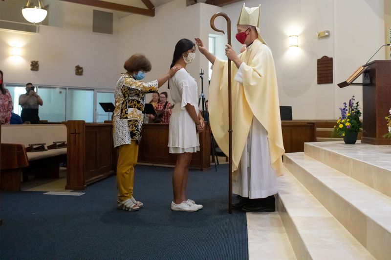 2020-08-08-confirmation-0030.jpg