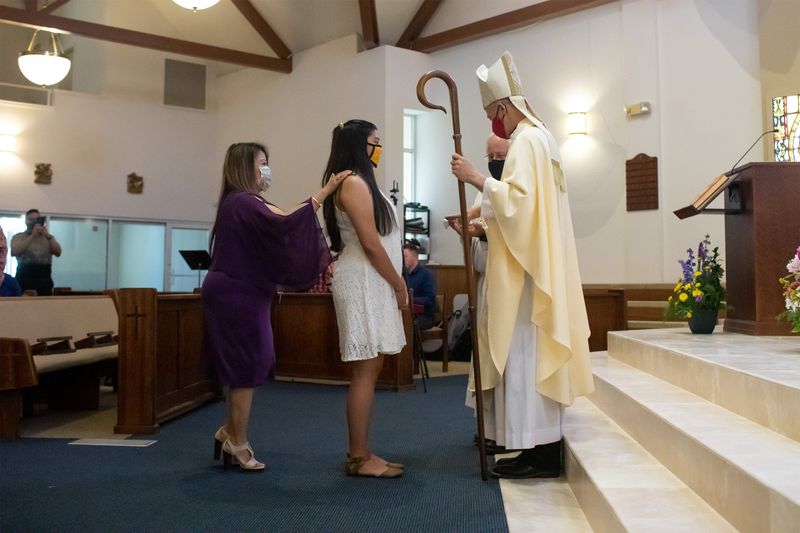 2020-08-08-confirmation-0031.jpg
