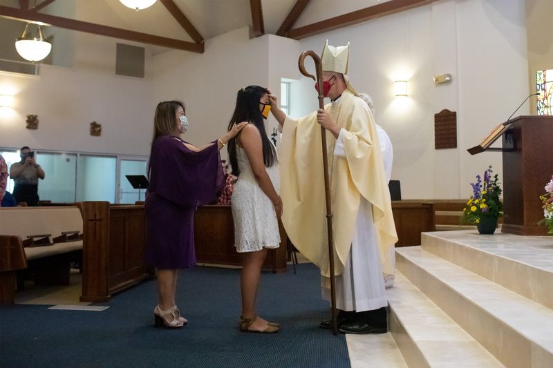 2020-08-08-confirmation-0032.jpg