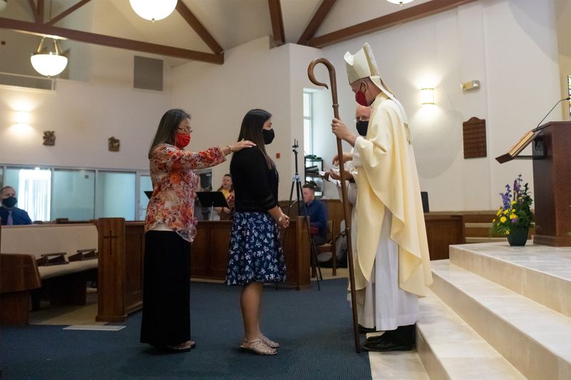 2020-08-08-confirmation-0033.jpg