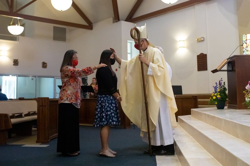 2020-08-08-confirmation-0034.jpg