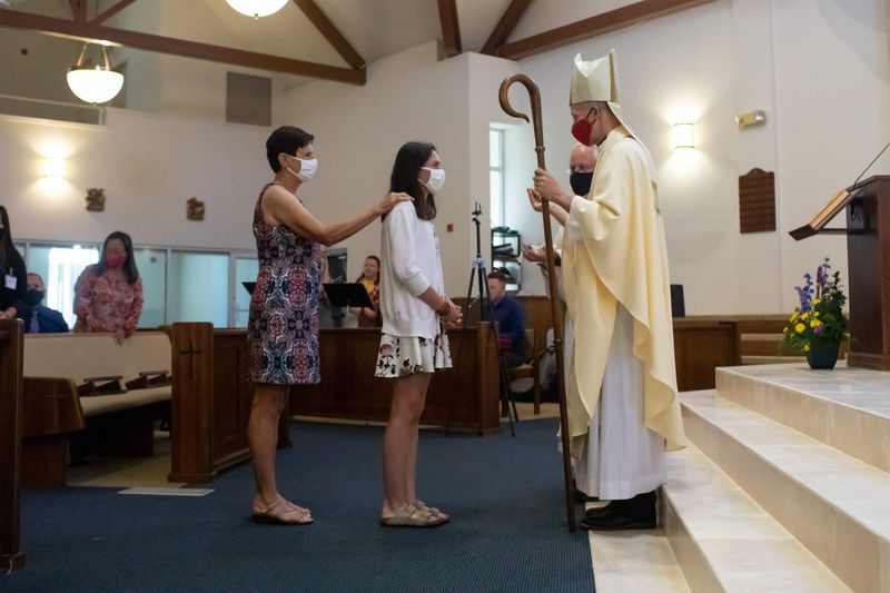 2020-08-08-confirmation-0035.jpg