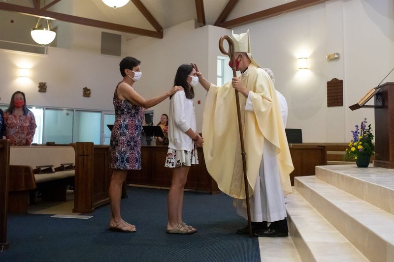 2020-08-08-confirmation-0036.jpg