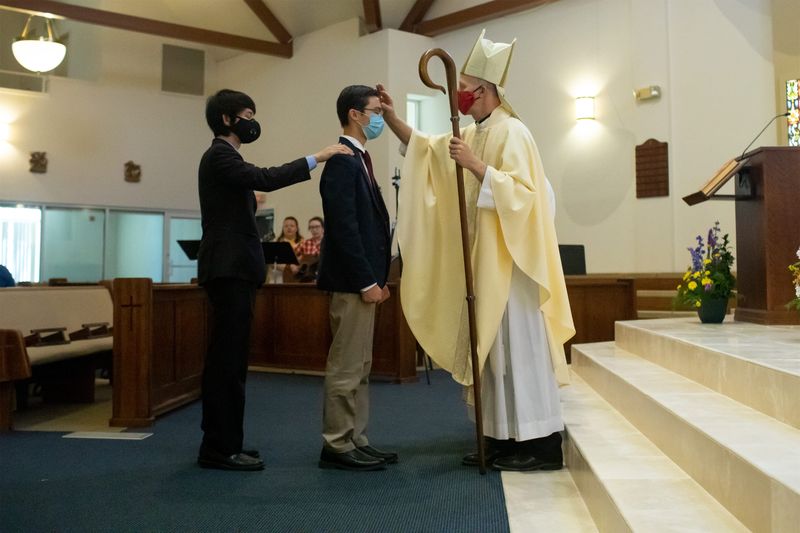 2020-08-08-confirmation-0038.jpg