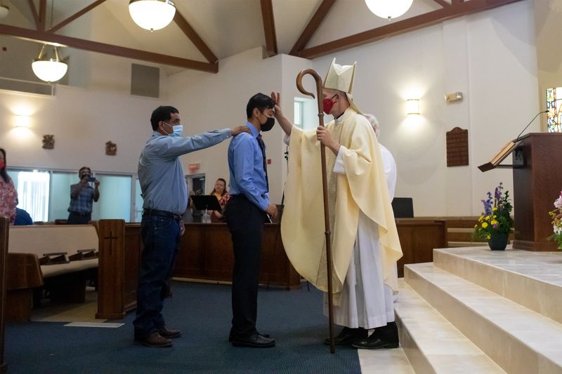 2020-08-08-confirmation-0039.jpg