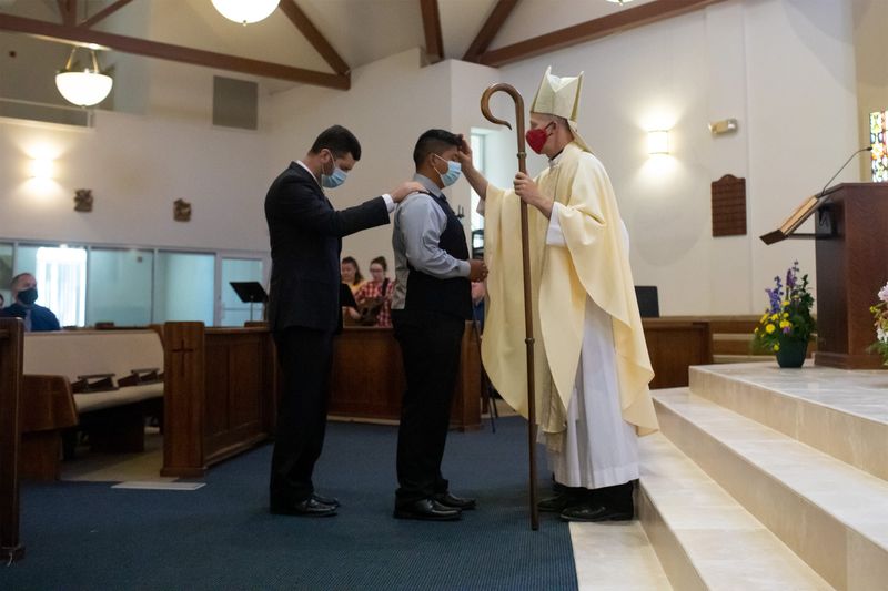 2020-08-08-confirmation-0041.jpg