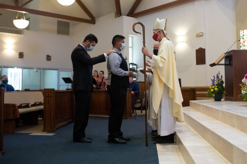 2020-08-08-confirmation-0042.jpg