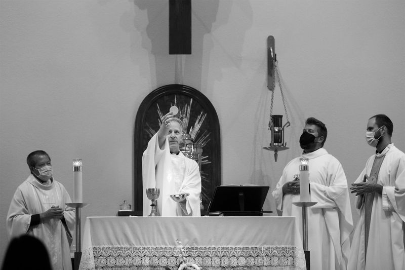 2020-08-08-confirmation-0043.jpg