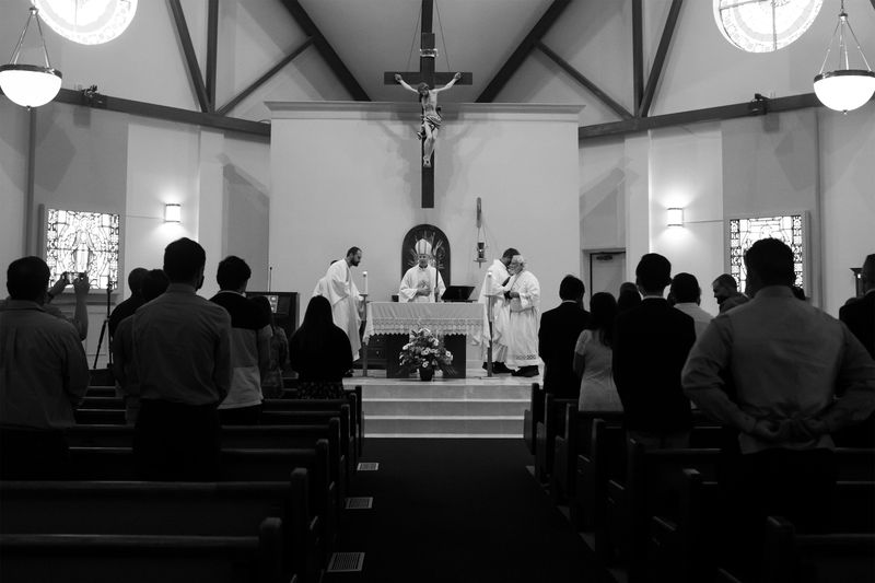 2020-08-08-confirmation-0044.jpg