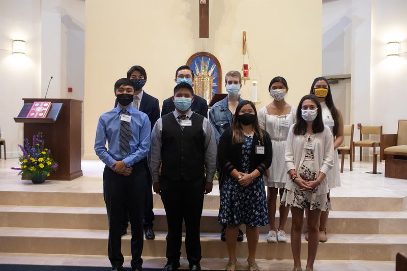 2020-08-08-confirmation-0045.jpg