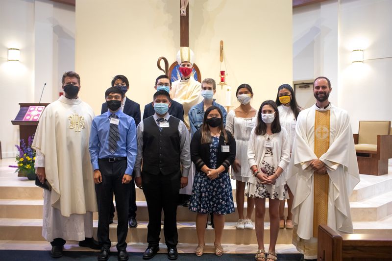 2020-08-08-confirmation-0046.jpg