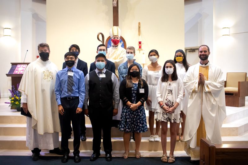 2020-08-08-confirmation-0047.jpg