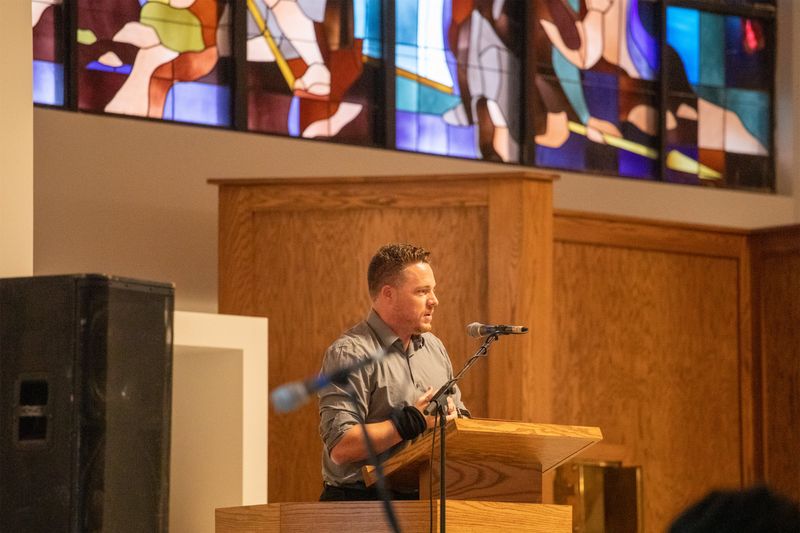 2020-10-10-dedication-mass-0001.jpg