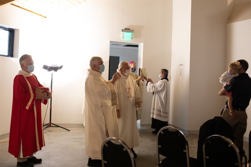 2020-10-10-dedication-mass-0002.jpg