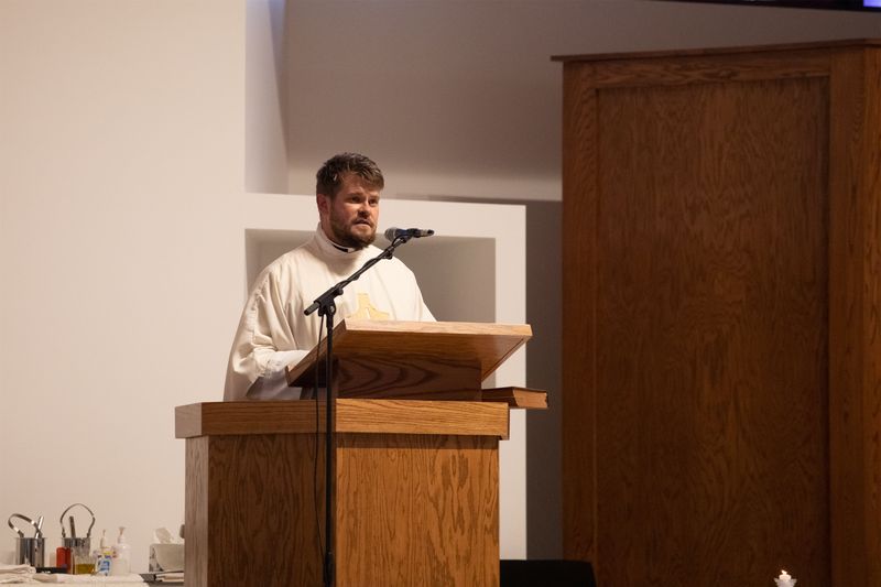 2020-10-10-dedication-mass-0003.jpg