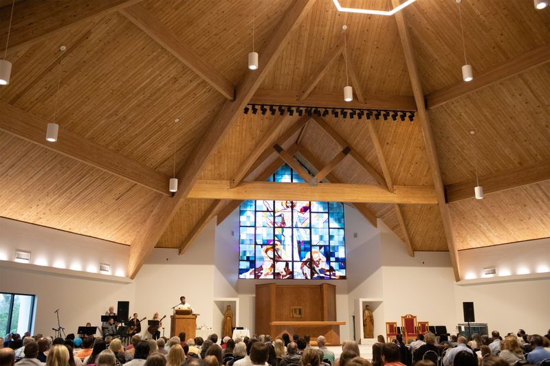 2020-10-10-dedication-mass-0004.jpg