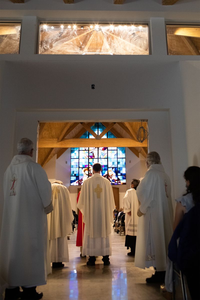 2020-10-10-dedication-mass-0005.jpg