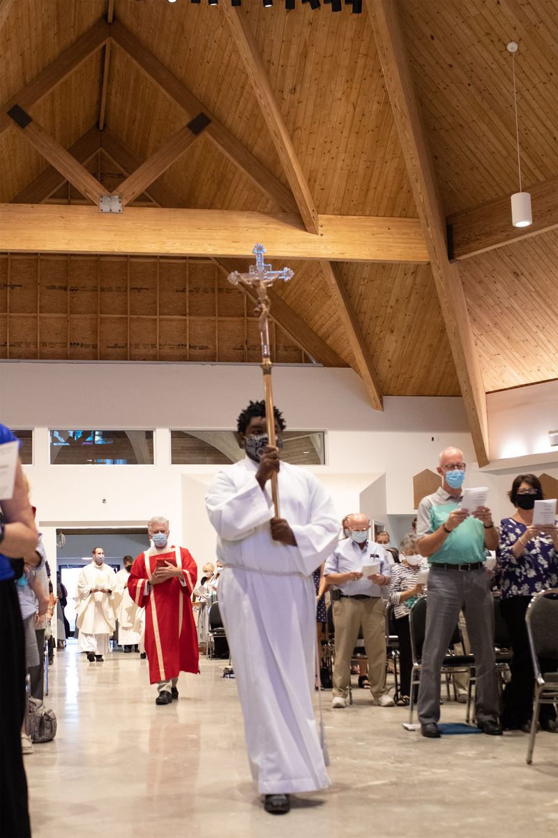 2020-10-10-dedication-mass-0006.jpg