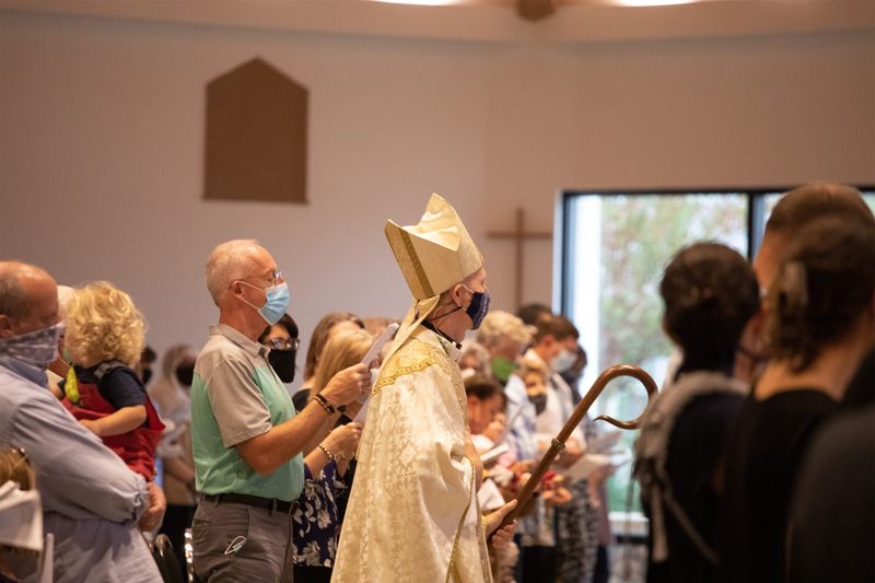 2020-10-10-dedication-mass-0007.jpg