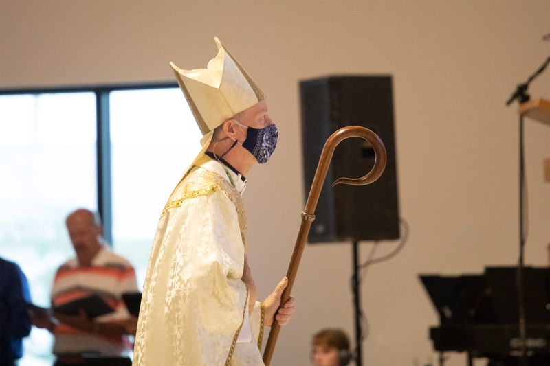 2020-10-10-dedication-mass-0008.jpg