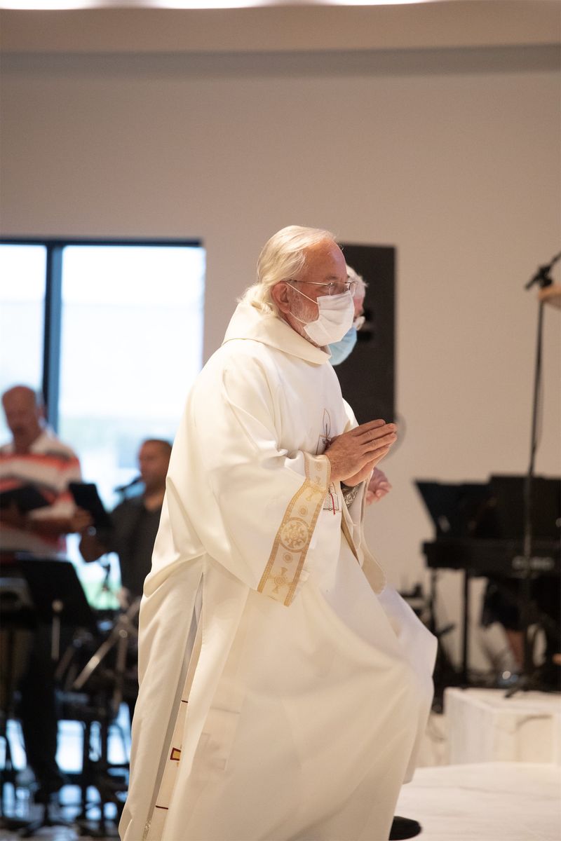 2020-10-10-dedication-mass-0009.jpg